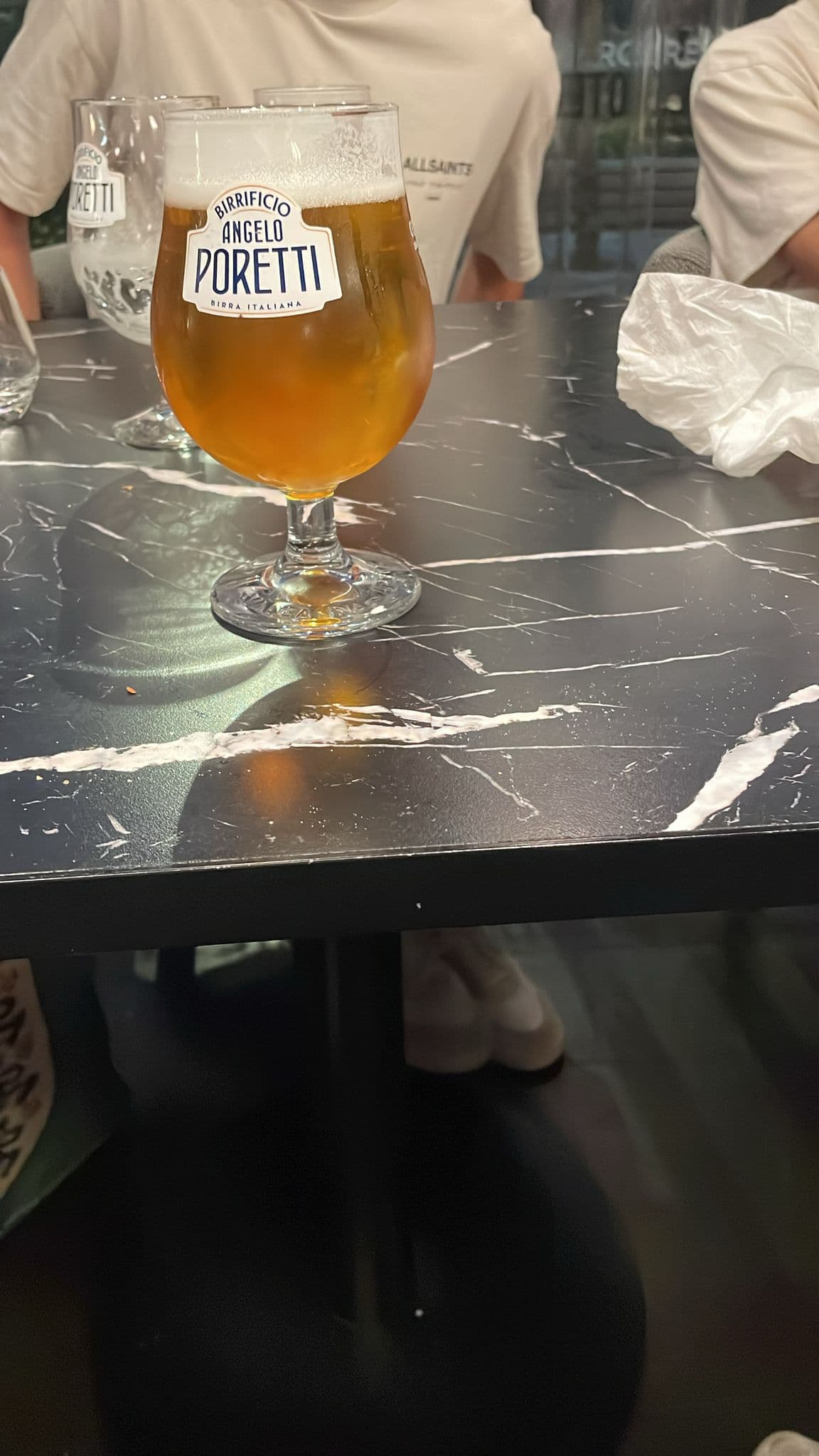 Beer #18224