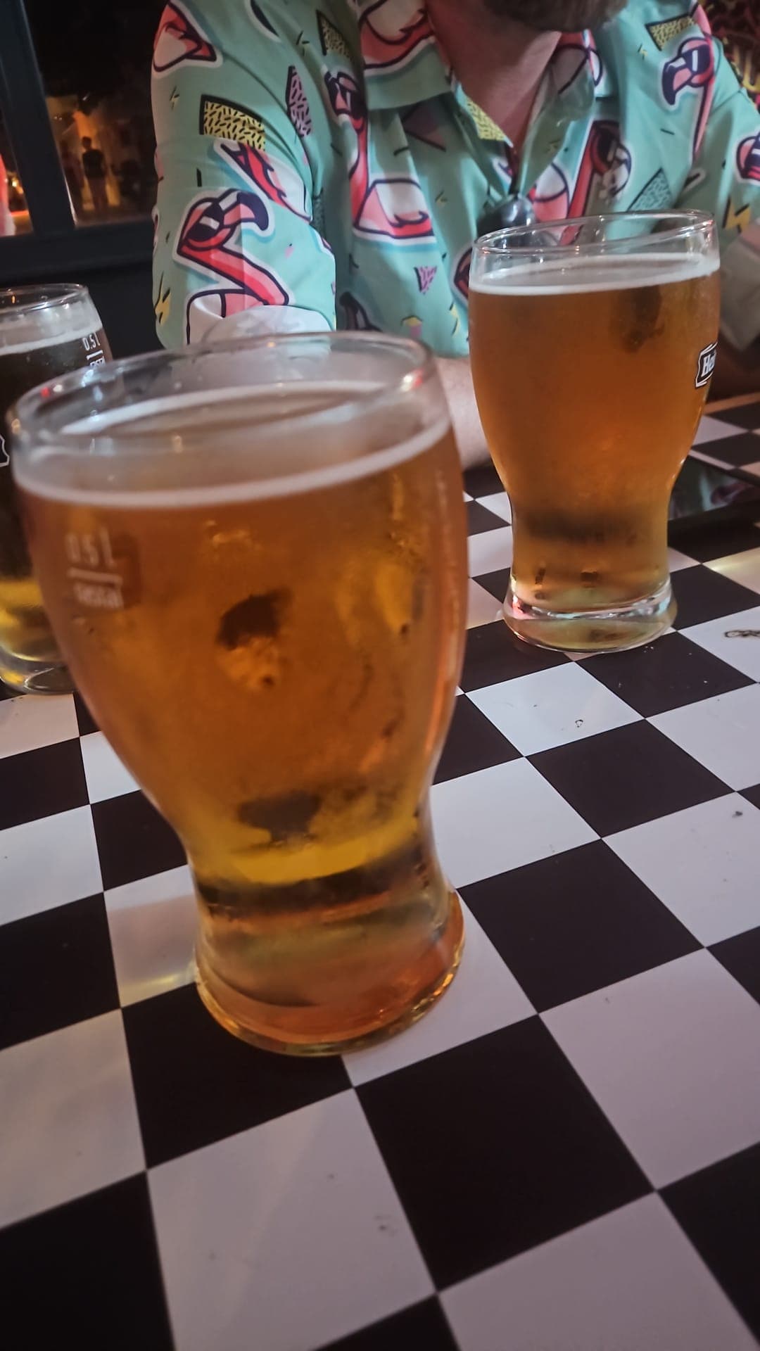 Beer #18227