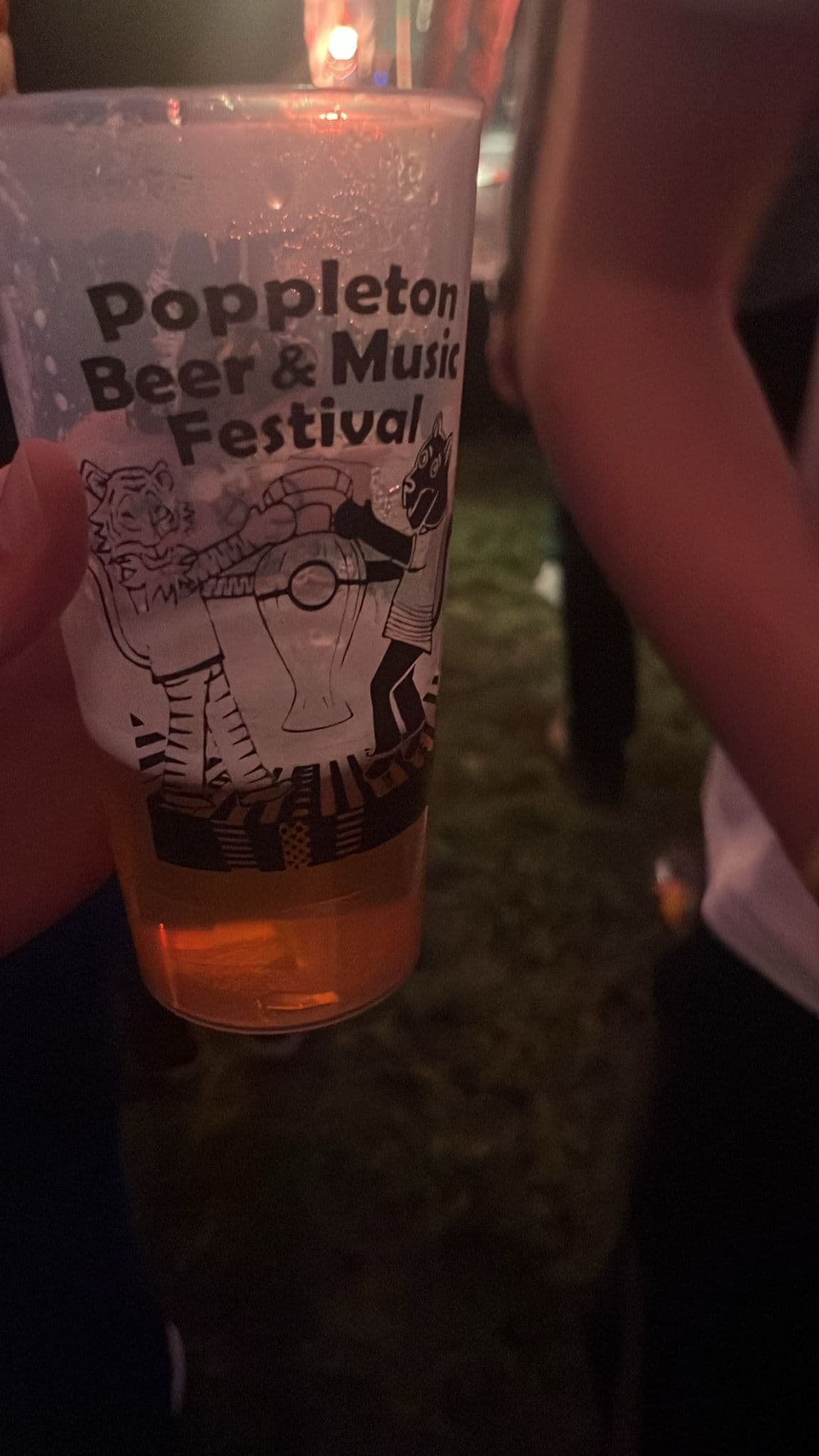 Beer #18228