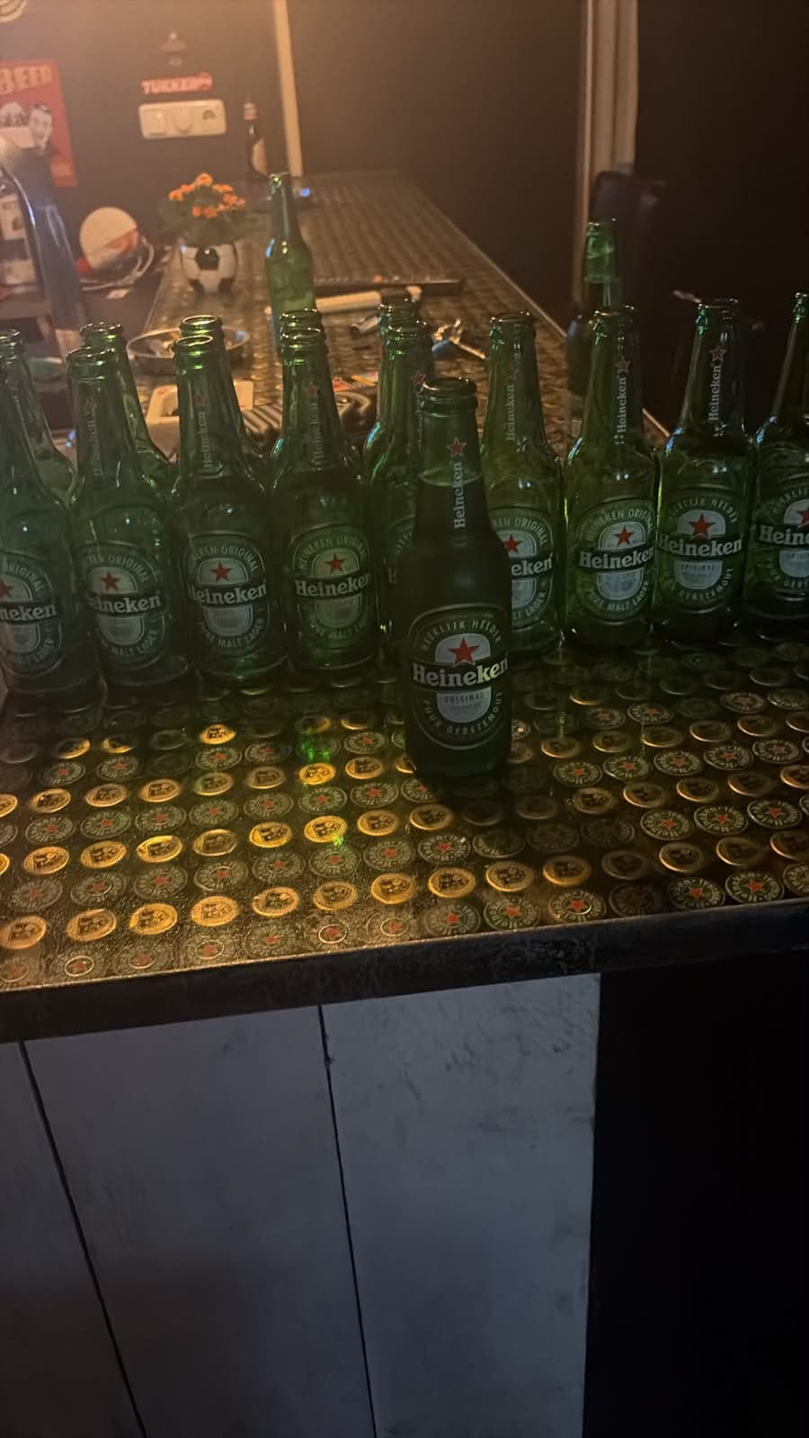 Beer #18229