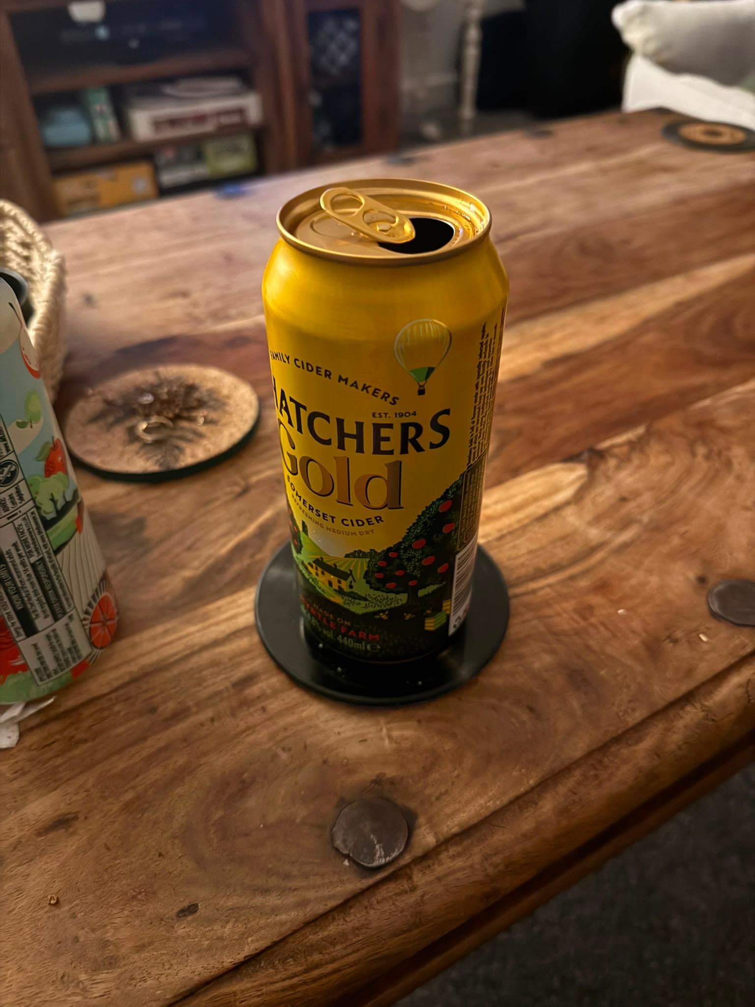 Beer #18230