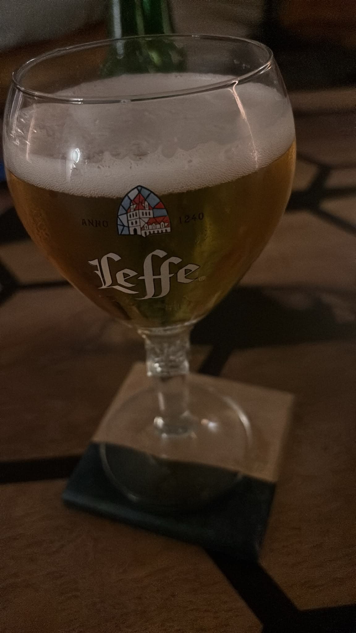 Beer #18231