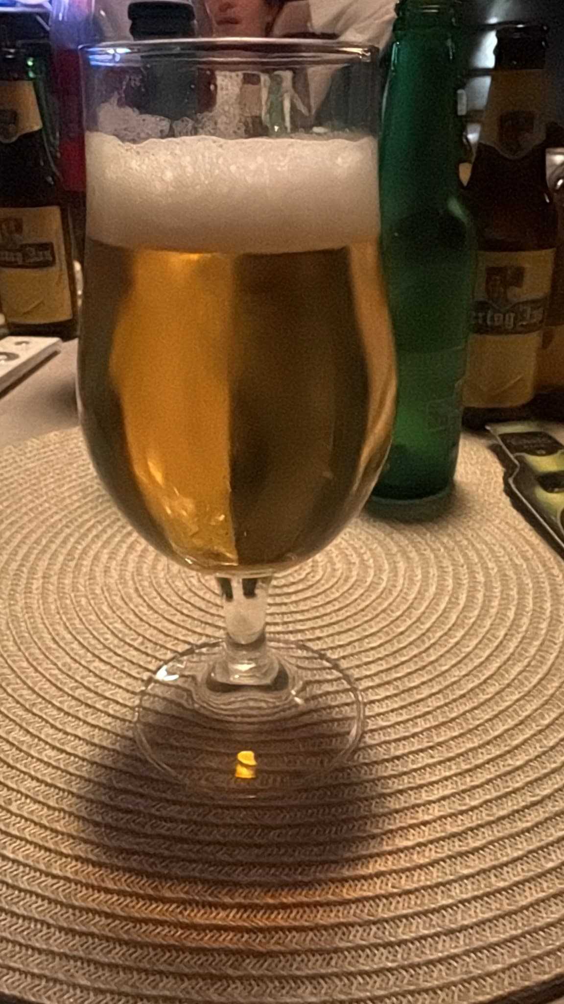Beer #18237