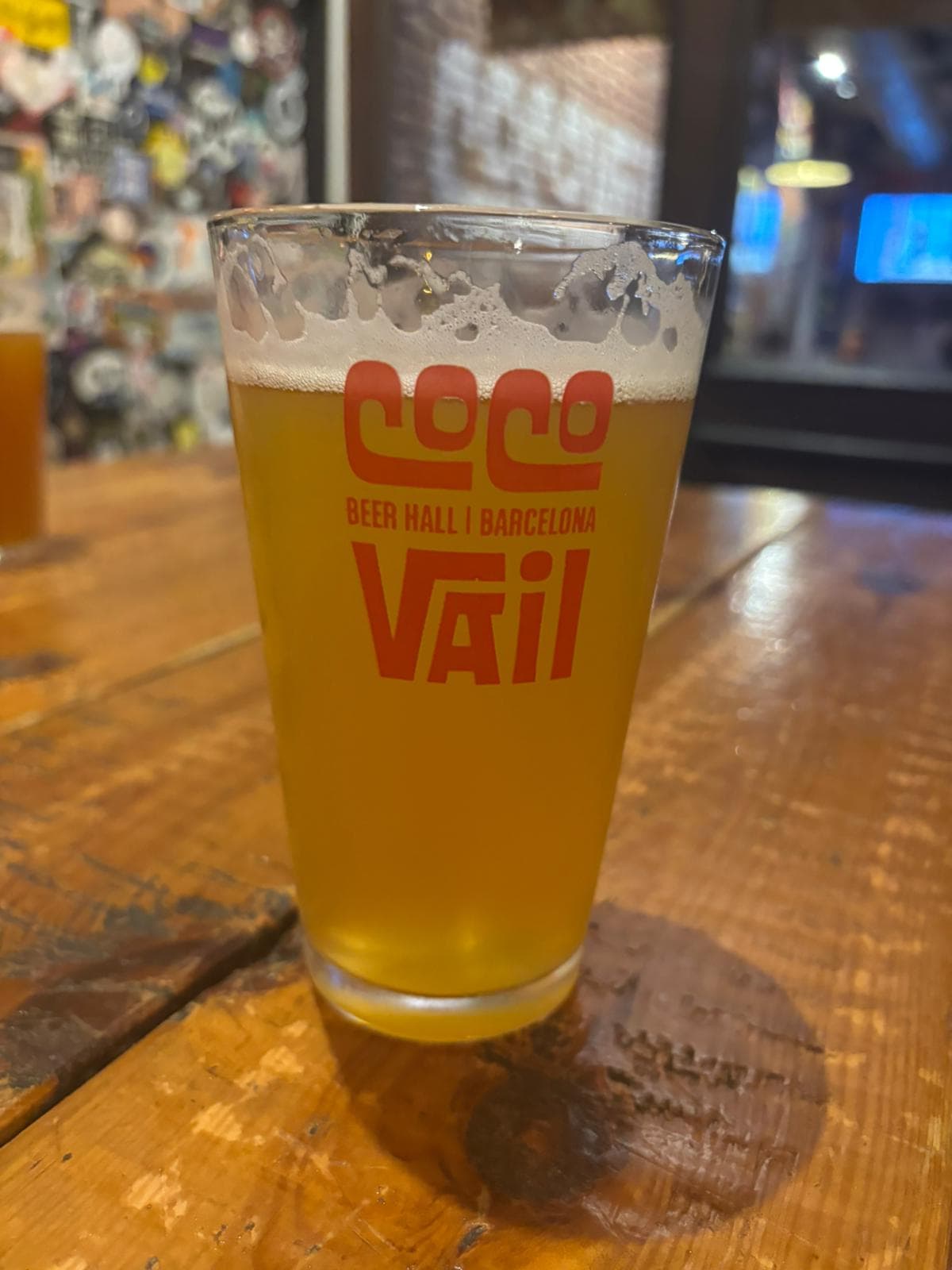 Beer #18237