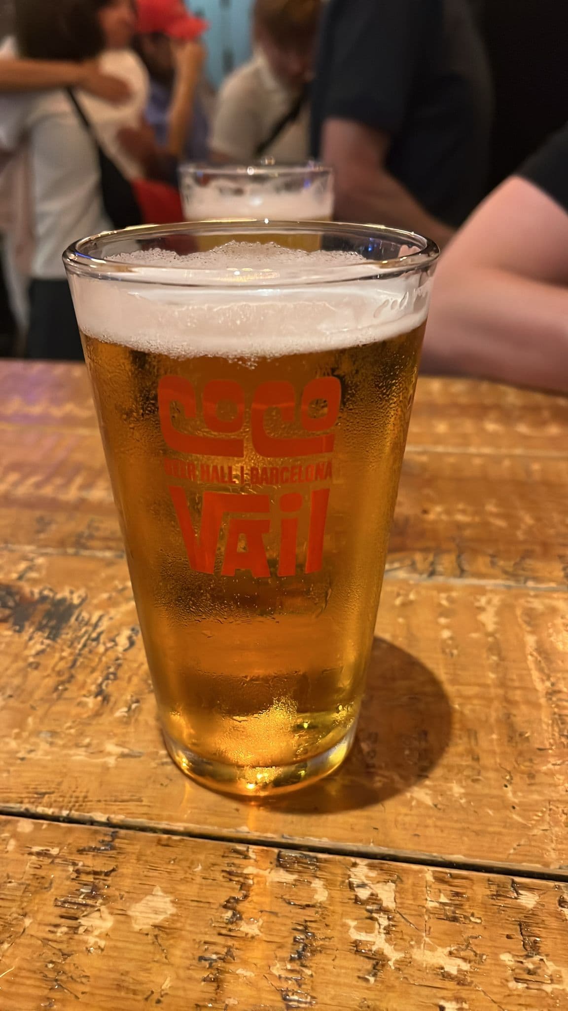 Beer #18238