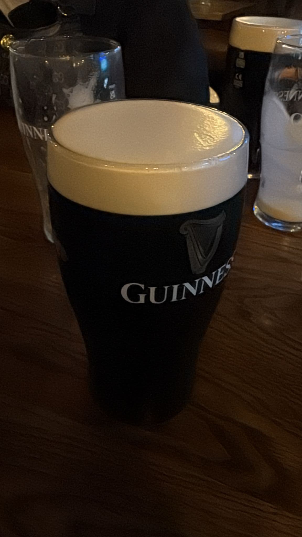 Beer #18239