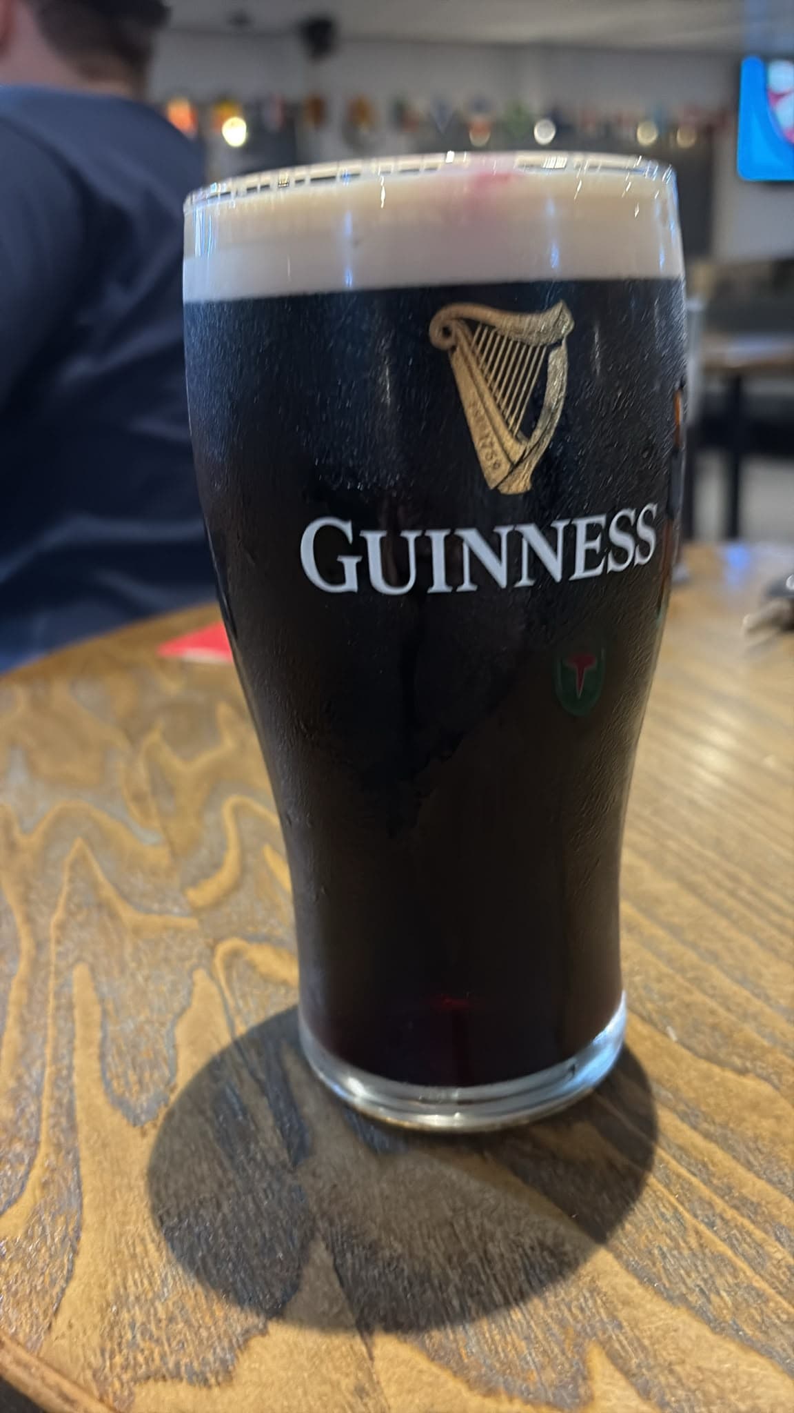 Beer #18240