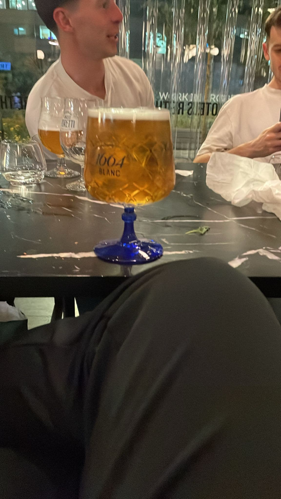 Beer #18242