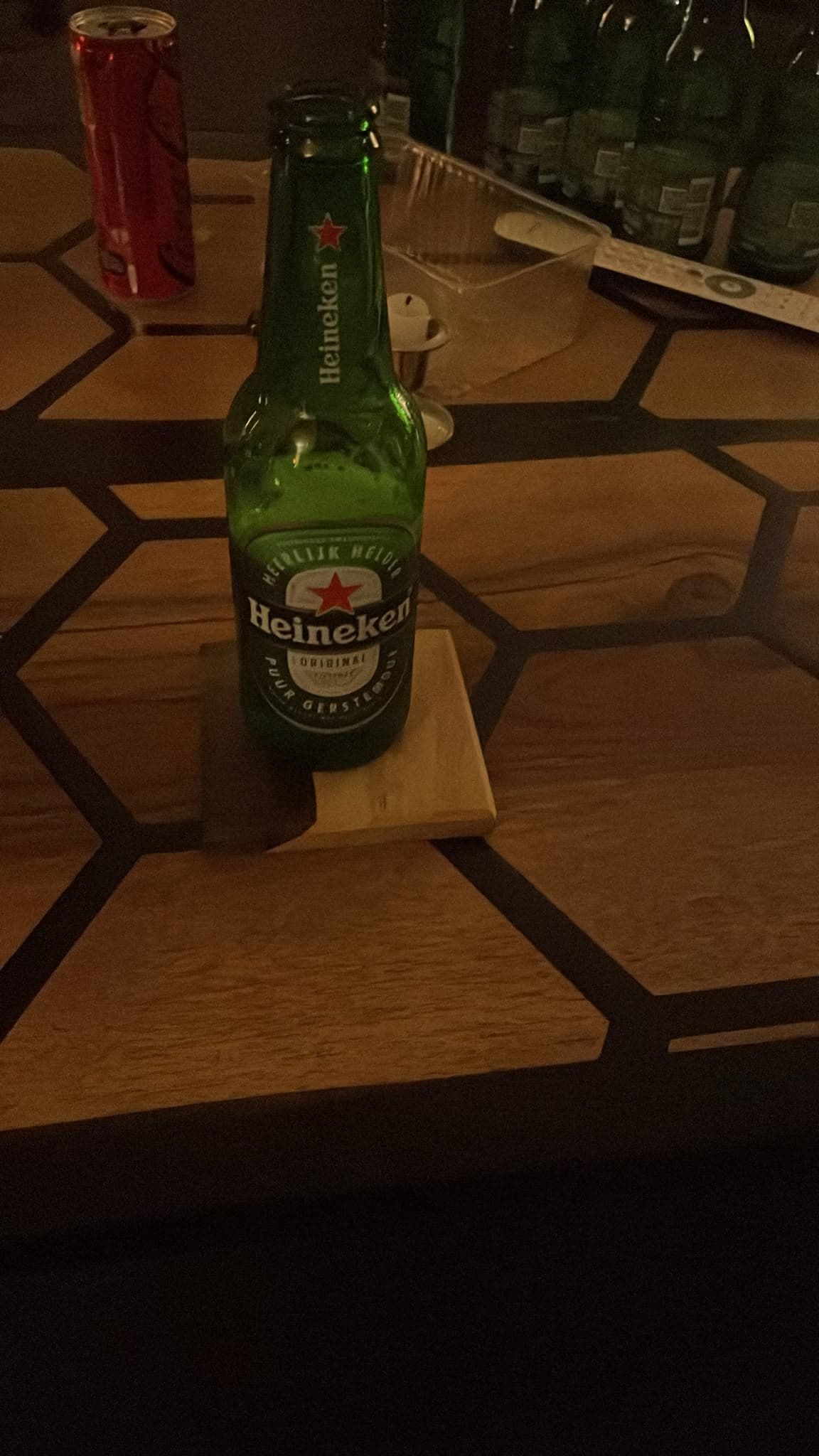 Beer #18243