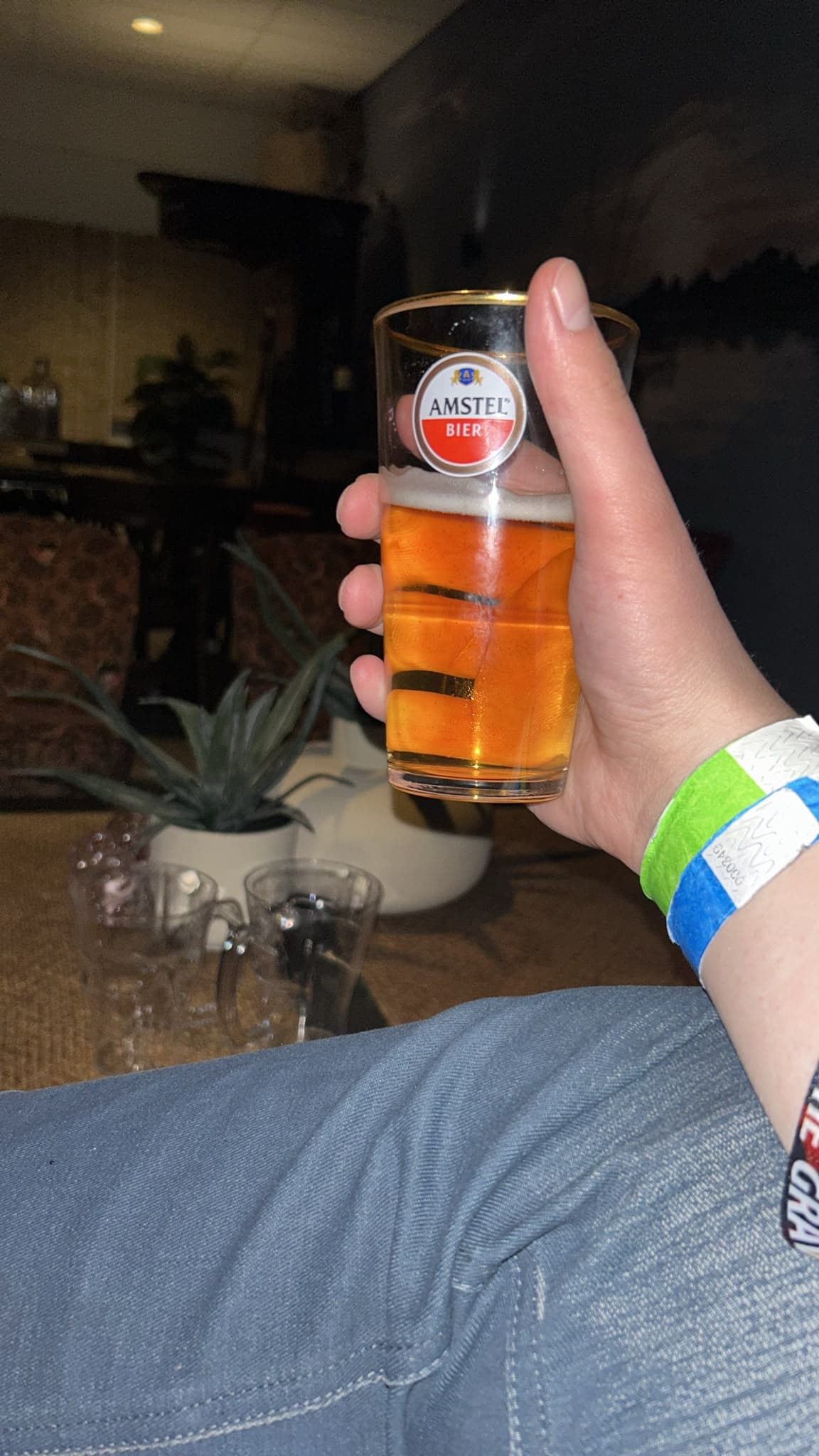 Beer #18244