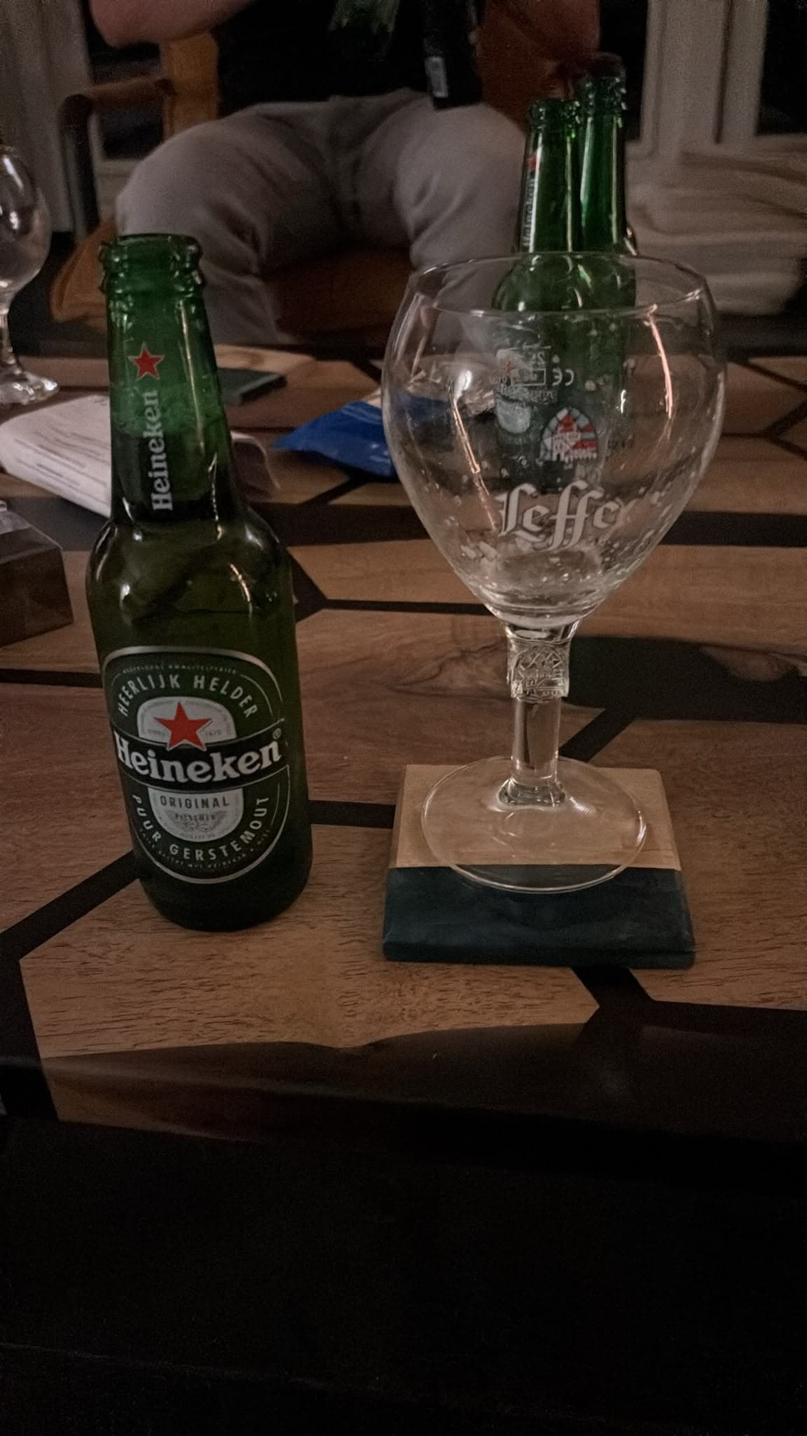Beer #18246