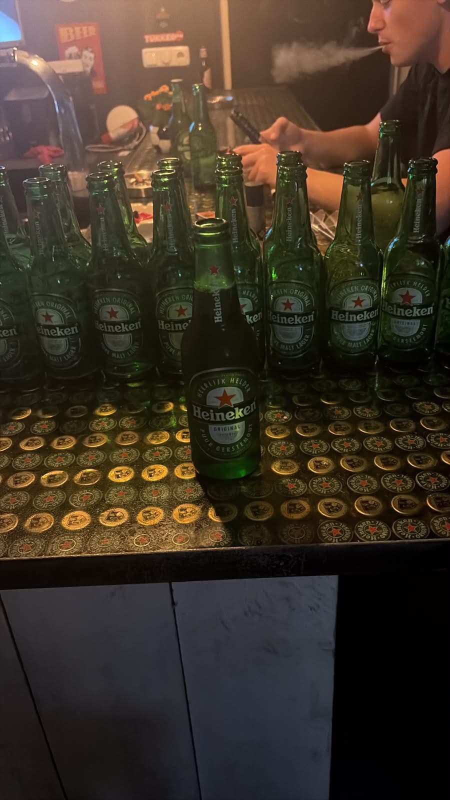 Beer #18248