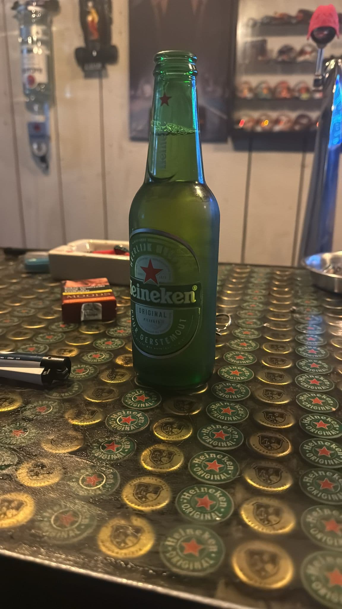 Beer #18250