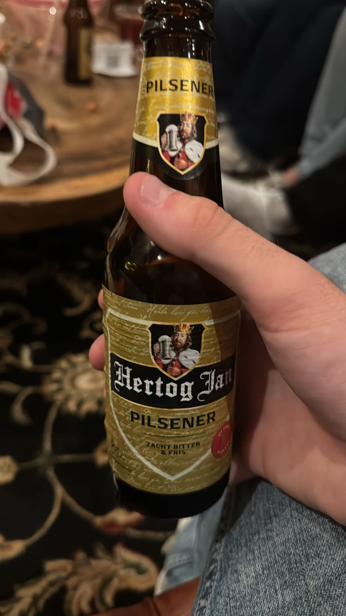 Beer #18251