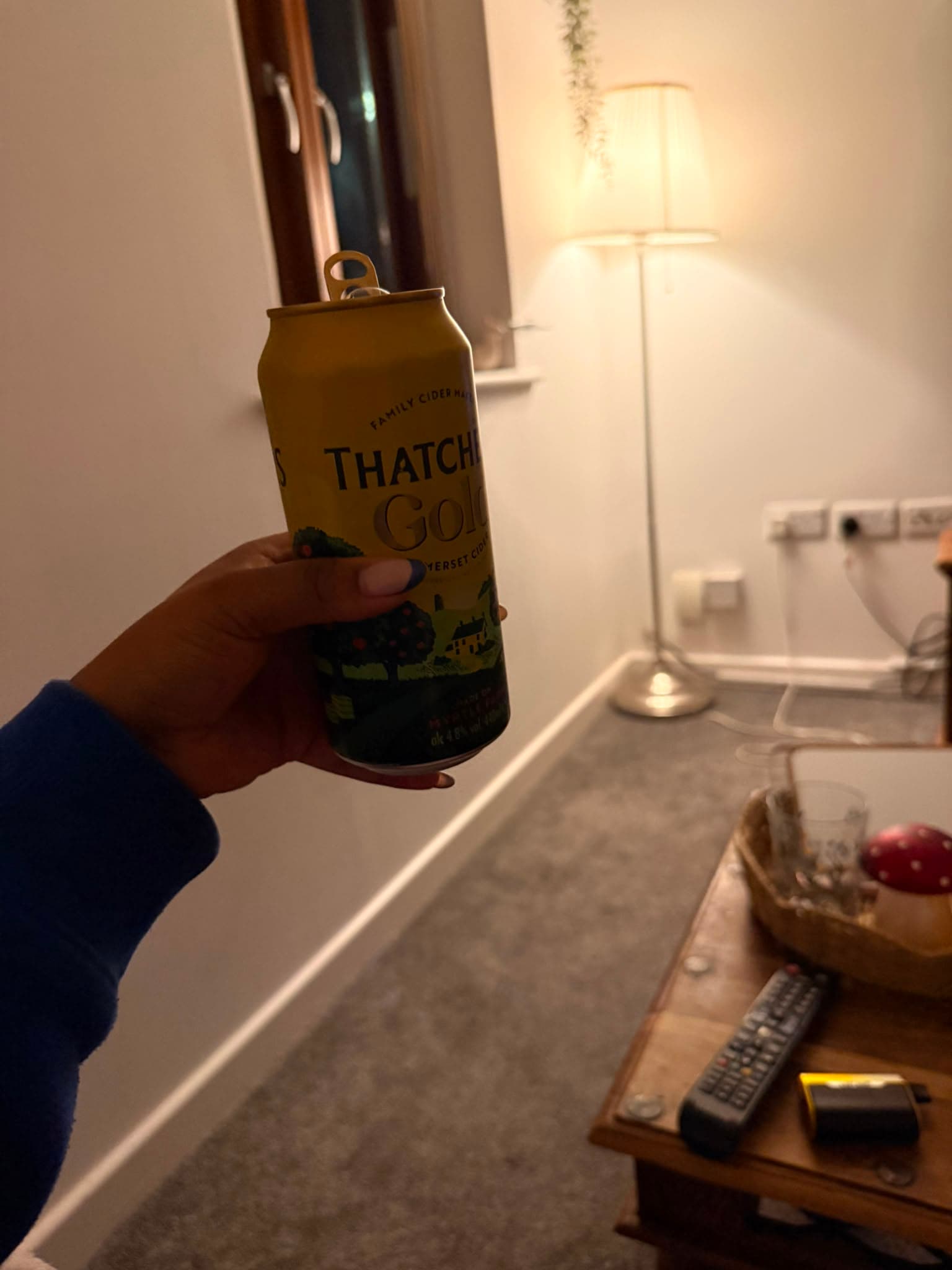Beer #18252