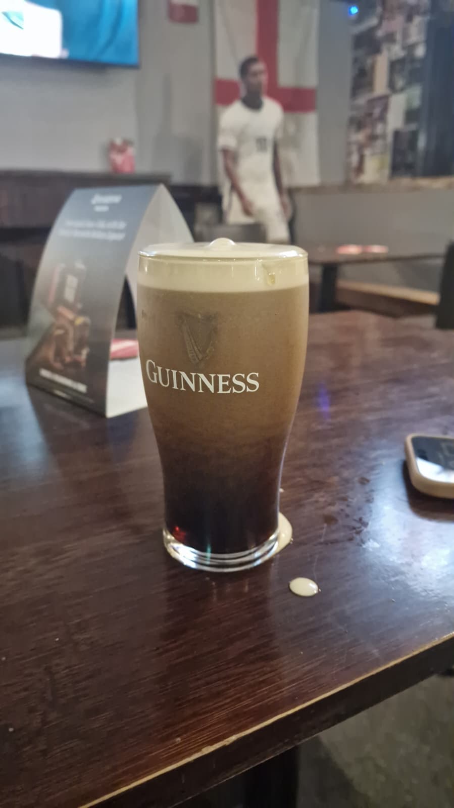 Beer #18256