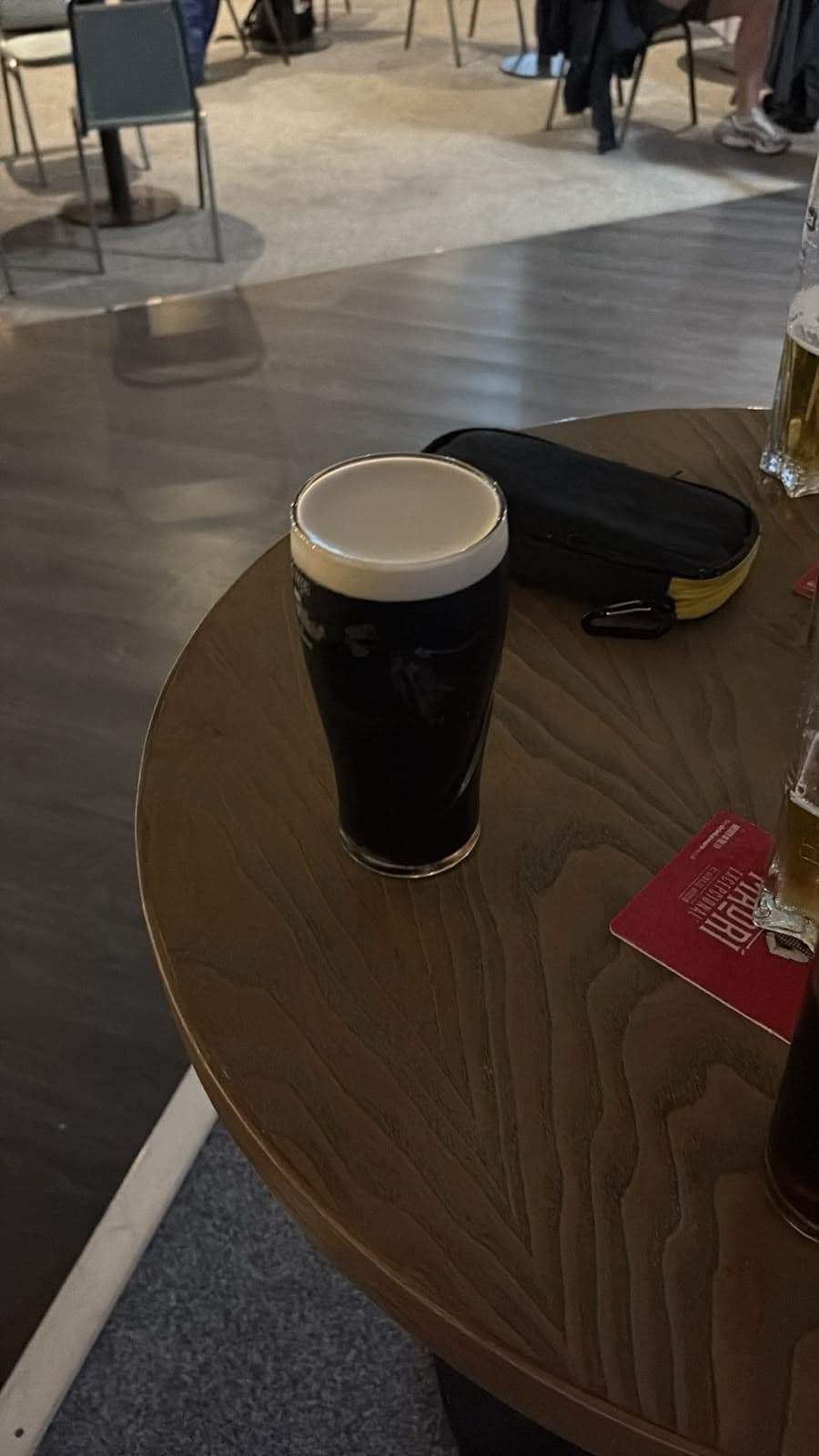 Beer #18254