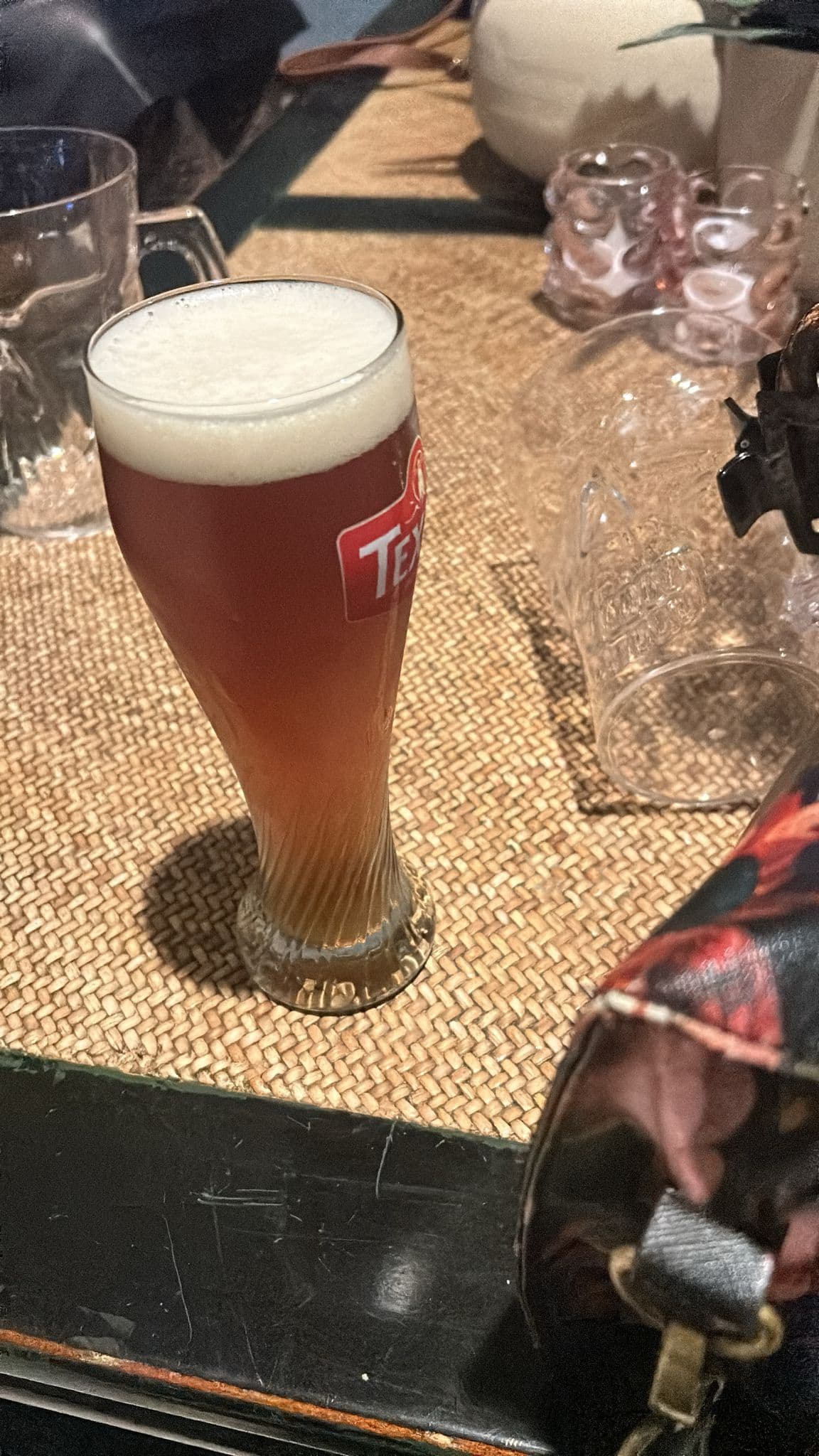 Beer #18255