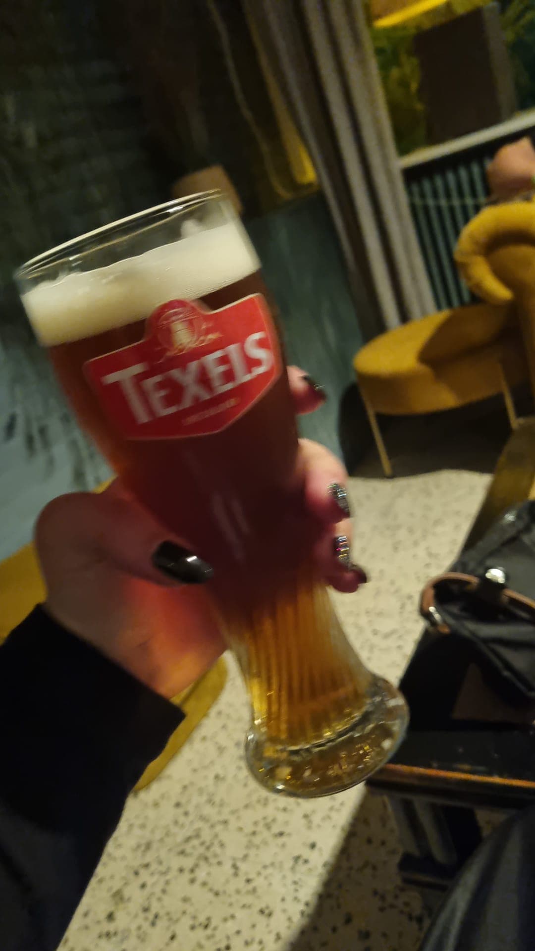 Beer #18256