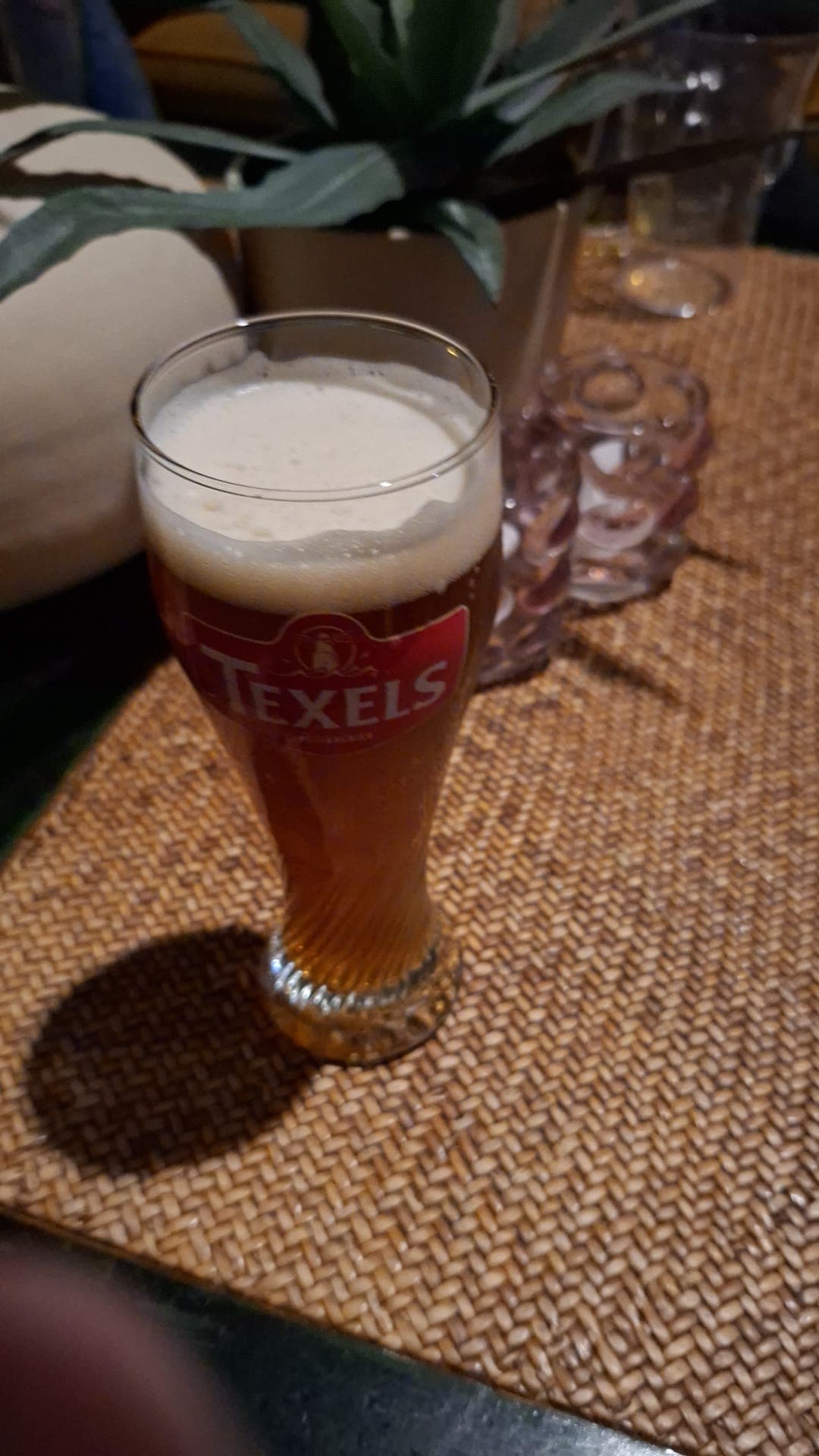 Beer #18257
