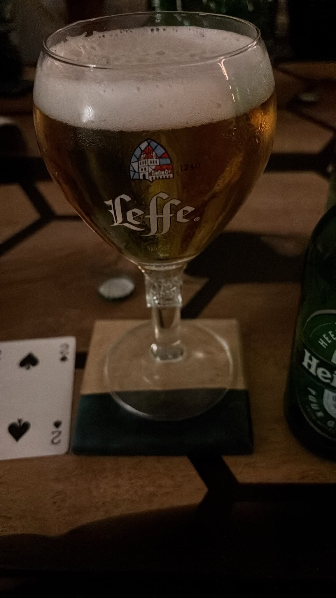 Beer #18258