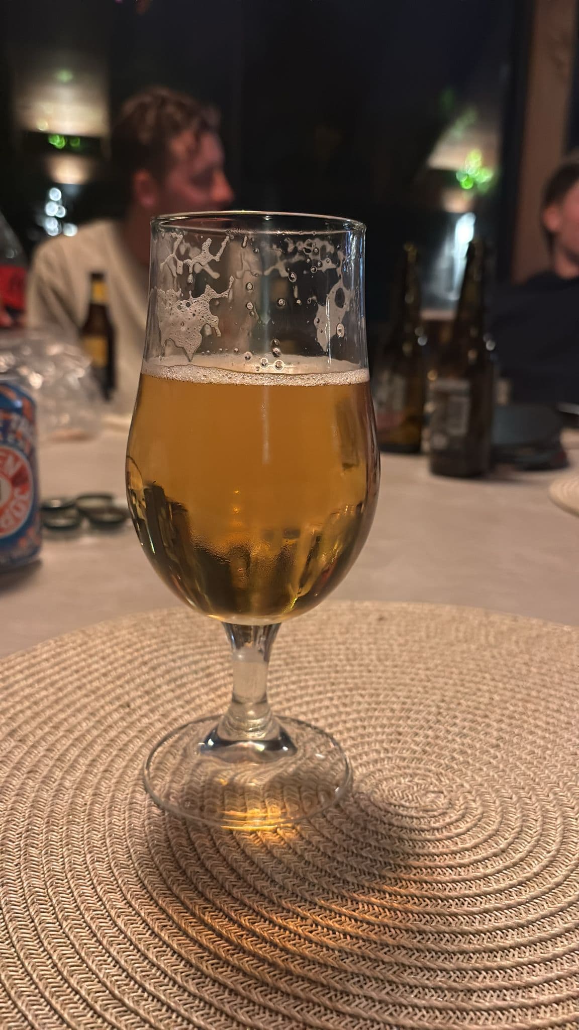 Beer #18259