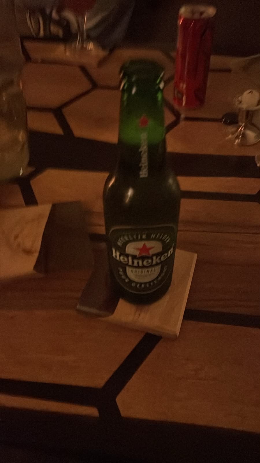 Beer #18260