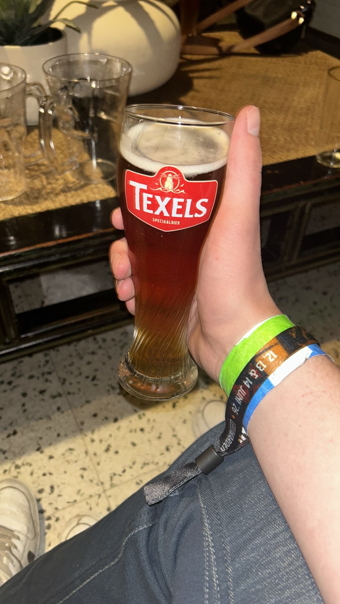 Beer #18262