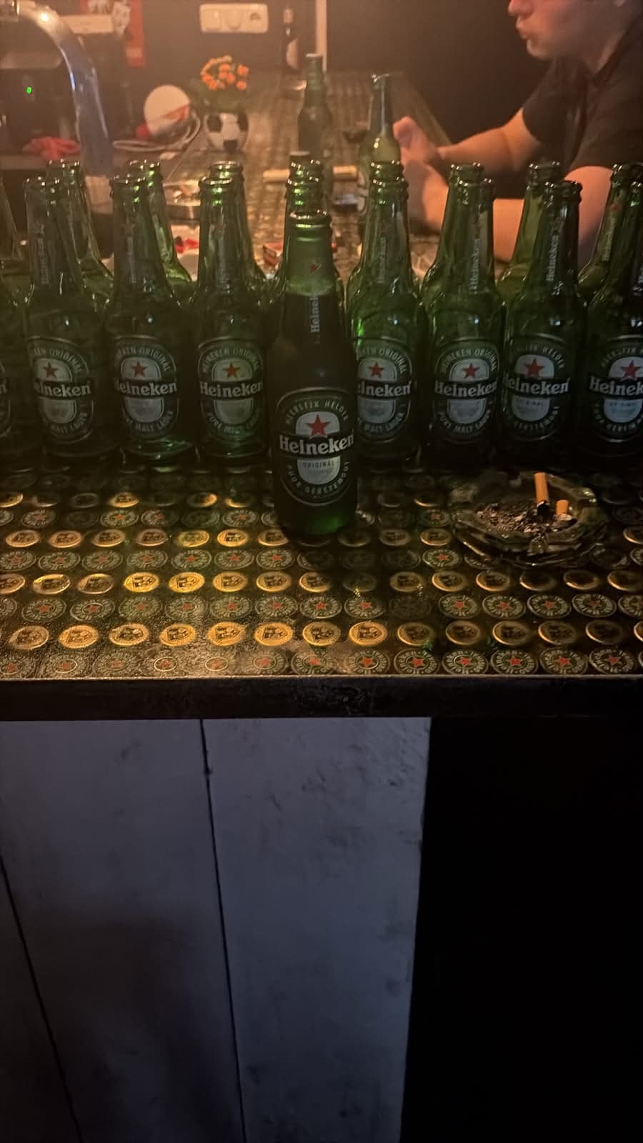 Beer #18263