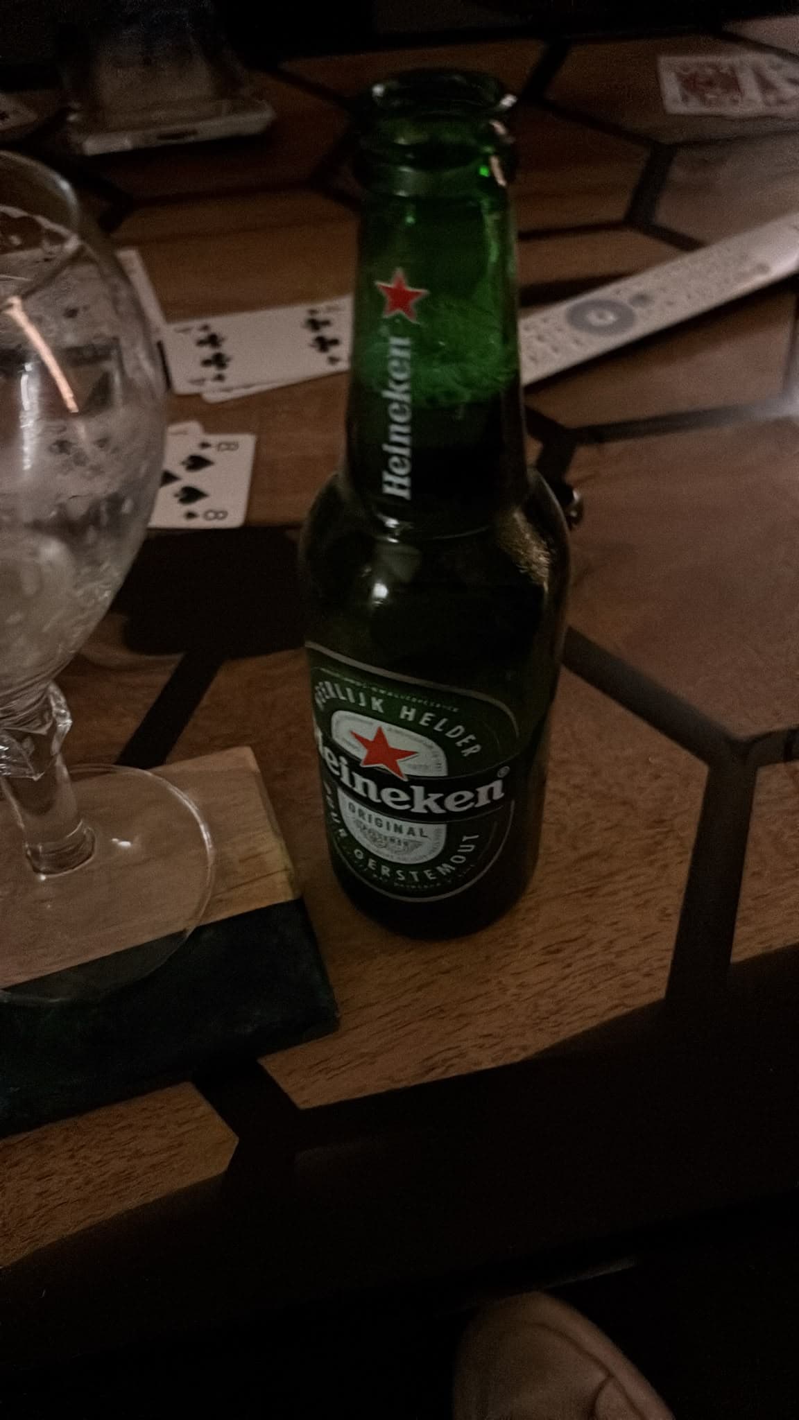 Beer #18264