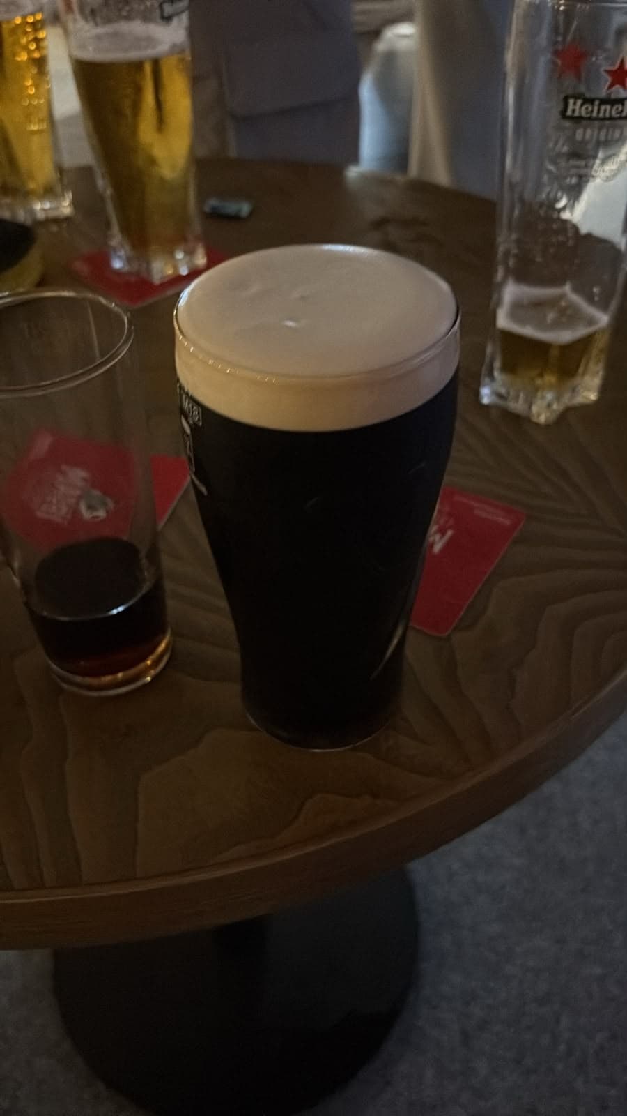 Beer #18265