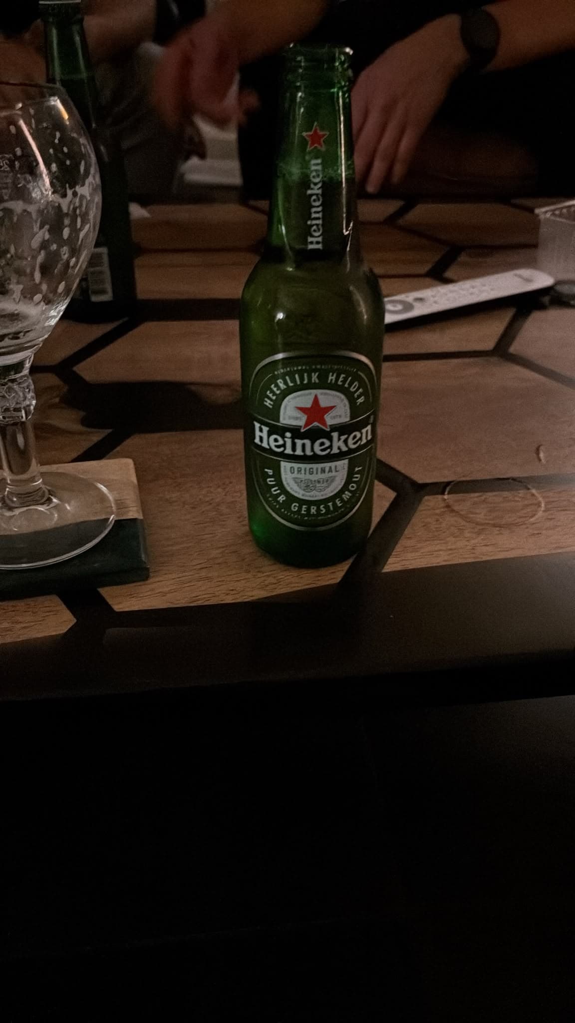 Beer #18266