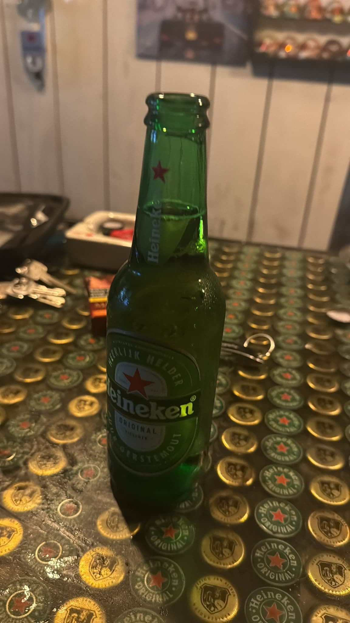 Beer #18267