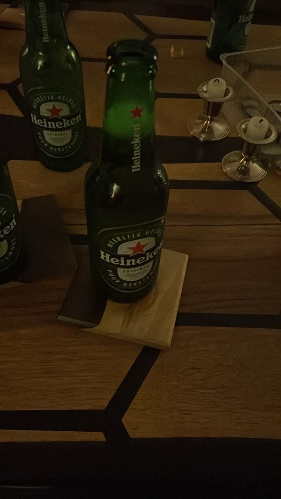 Beer #18268