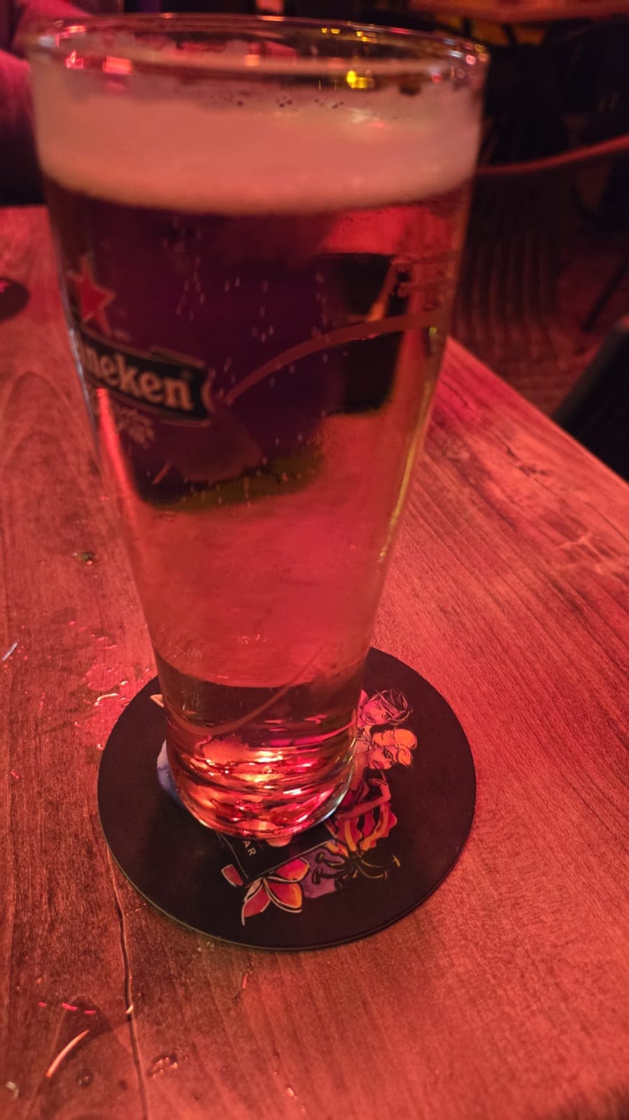 Beer #18269