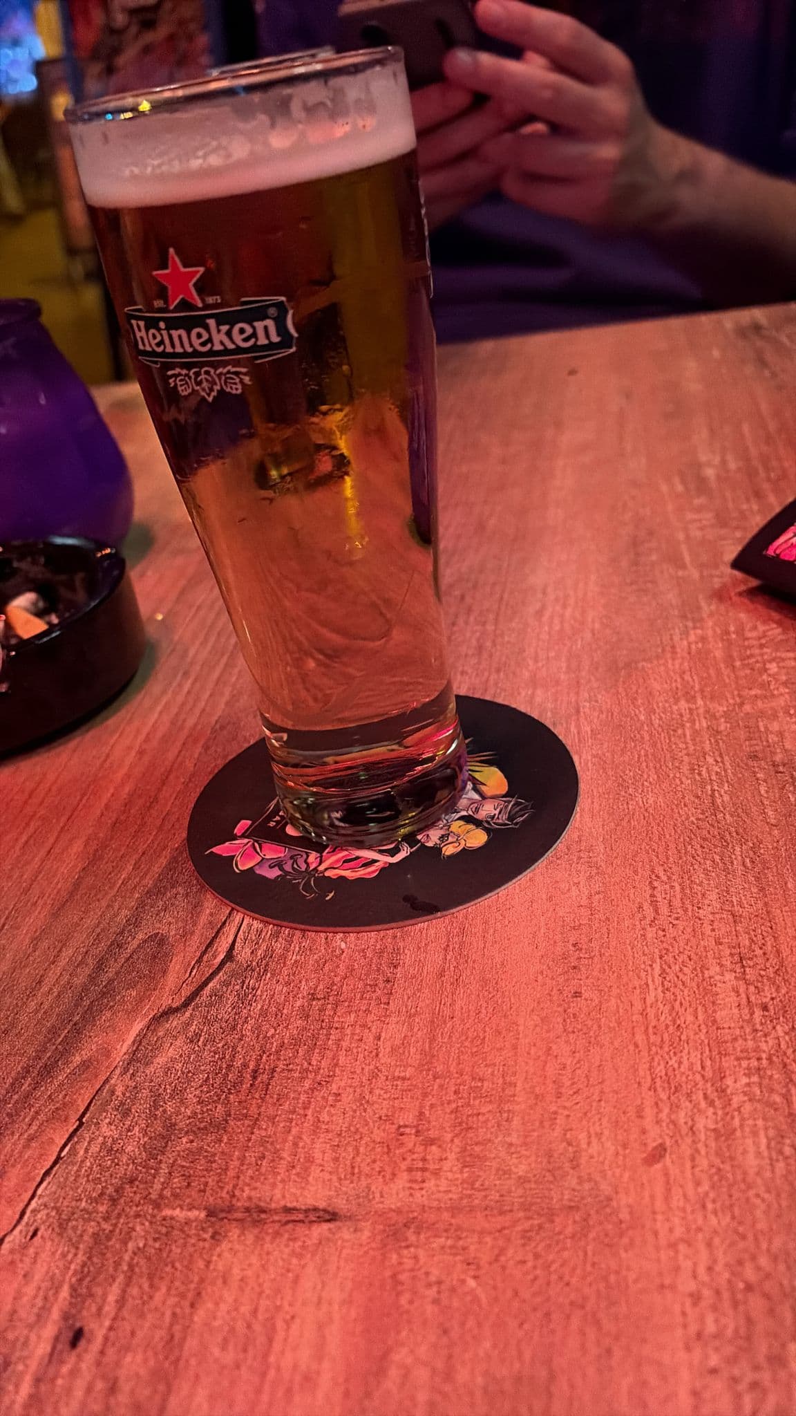 Beer #18270
