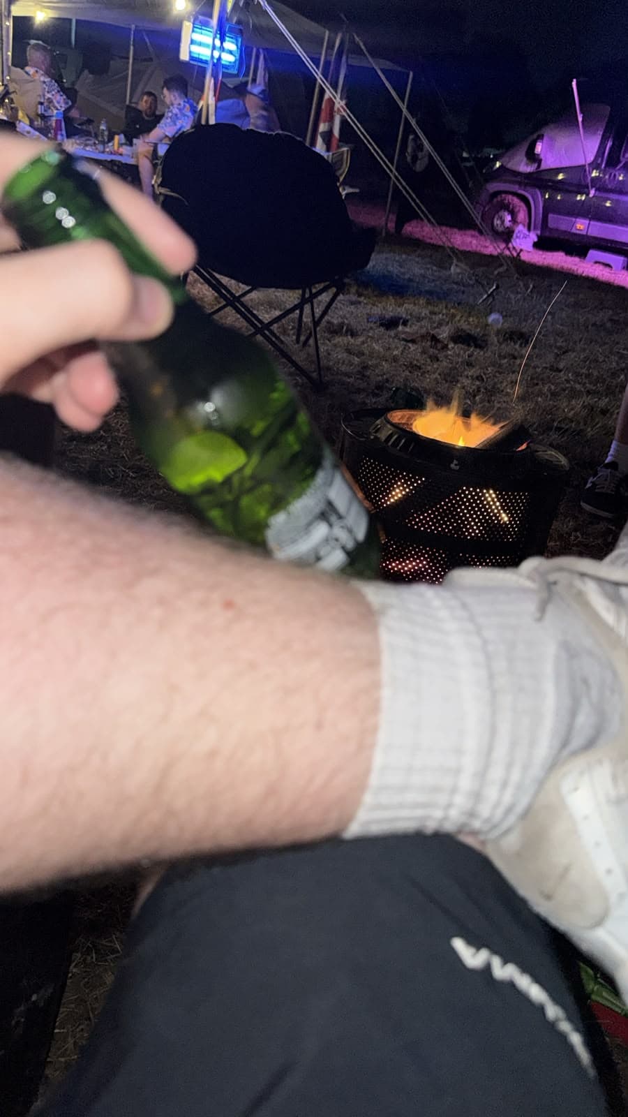 Beer #18273