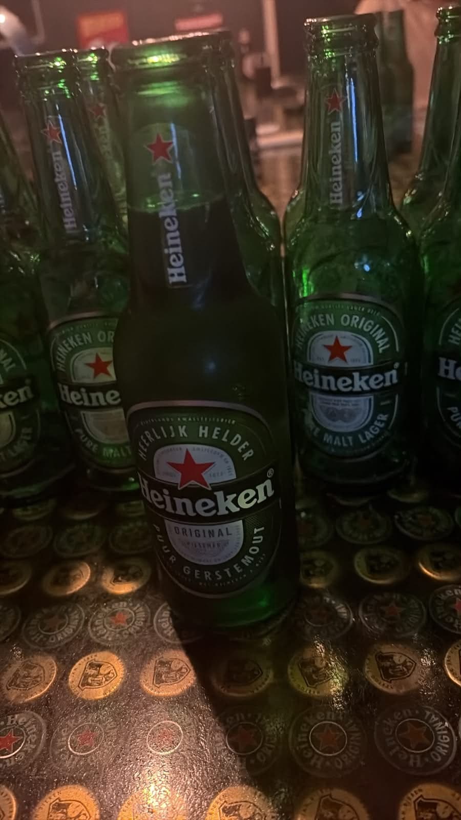 Beer #18276
