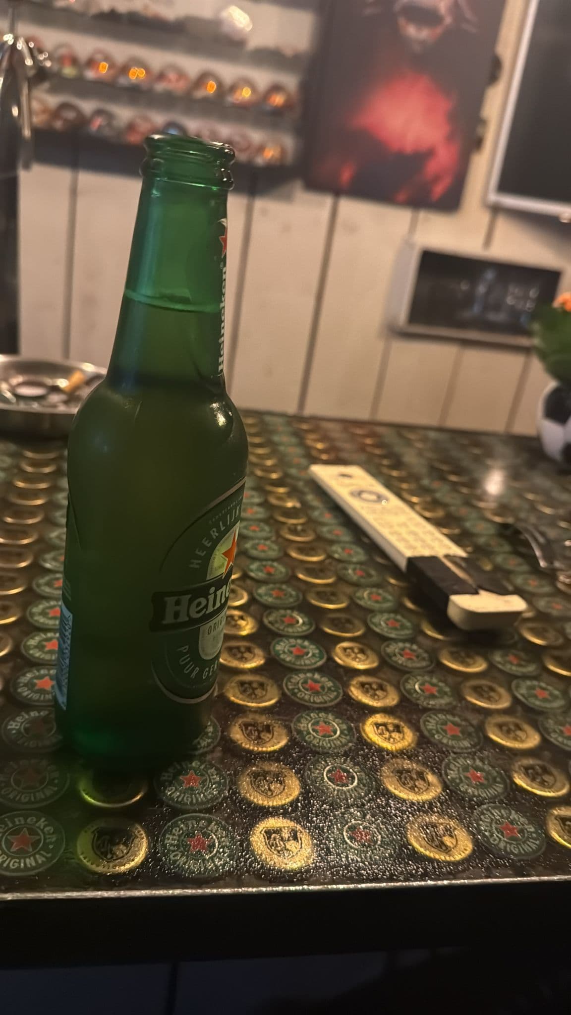 Beer #18277