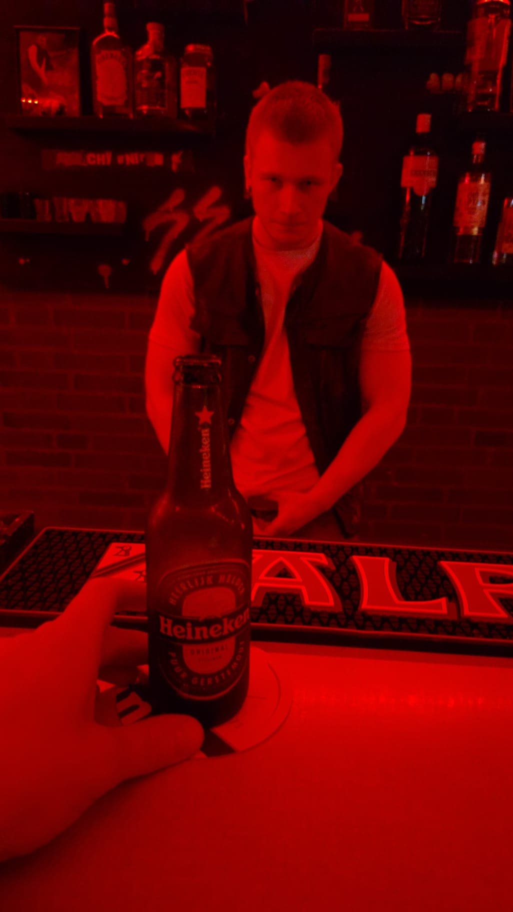 Beer #18281