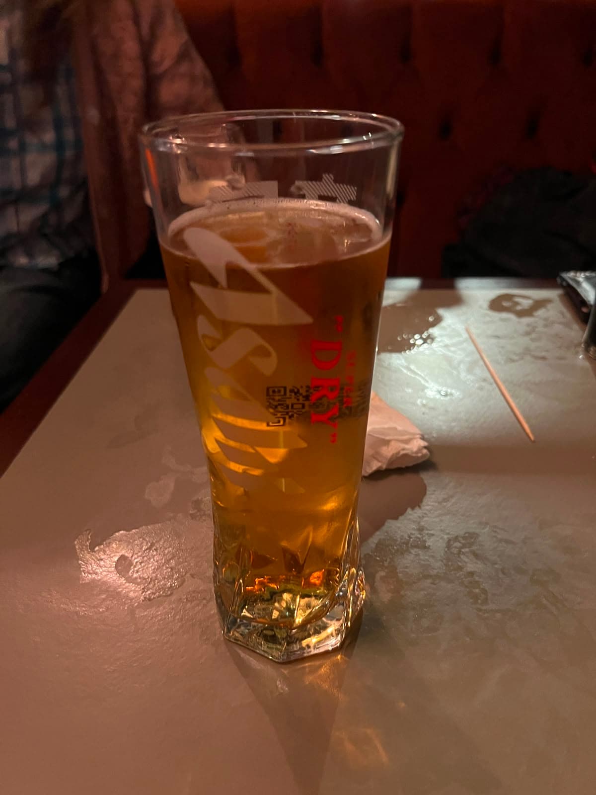 Beer #18280