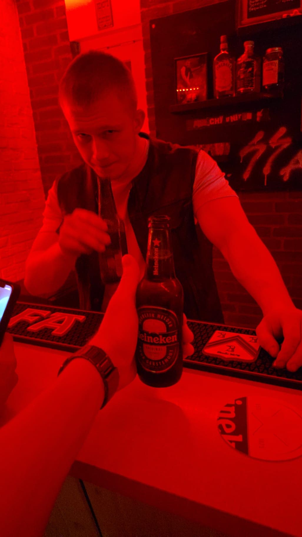 Beer #18286