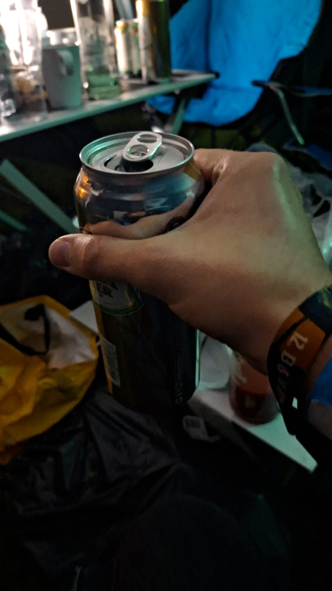 Beer #18288