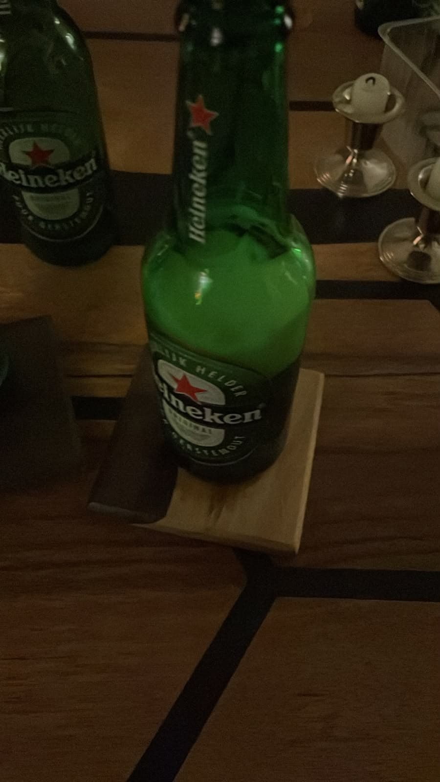 Beer #18289