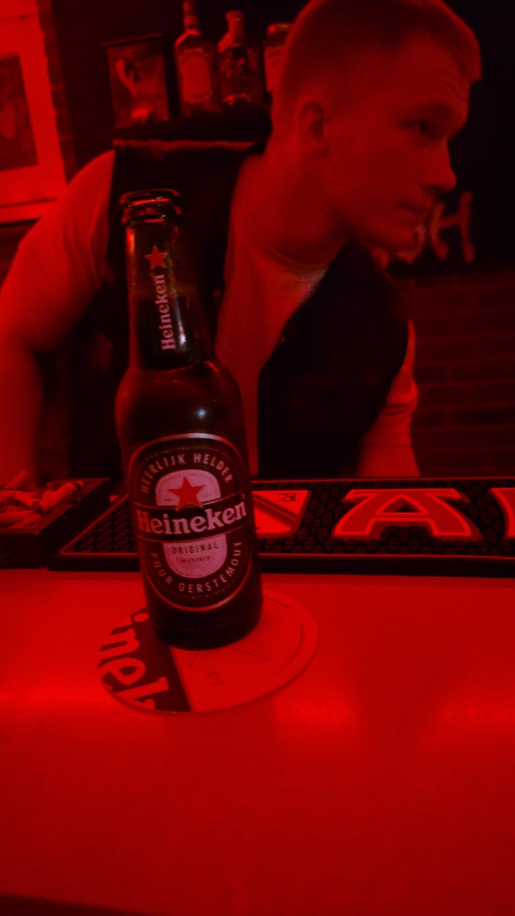 Beer #18290