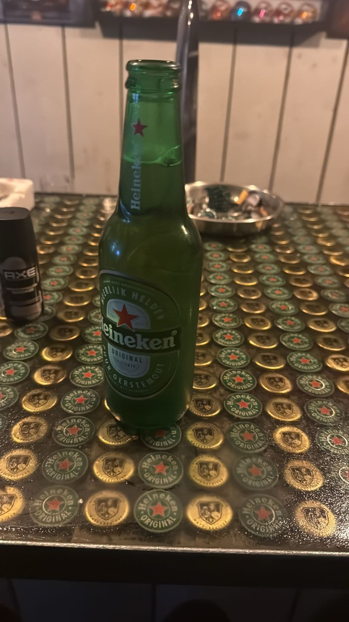 Beer #18292