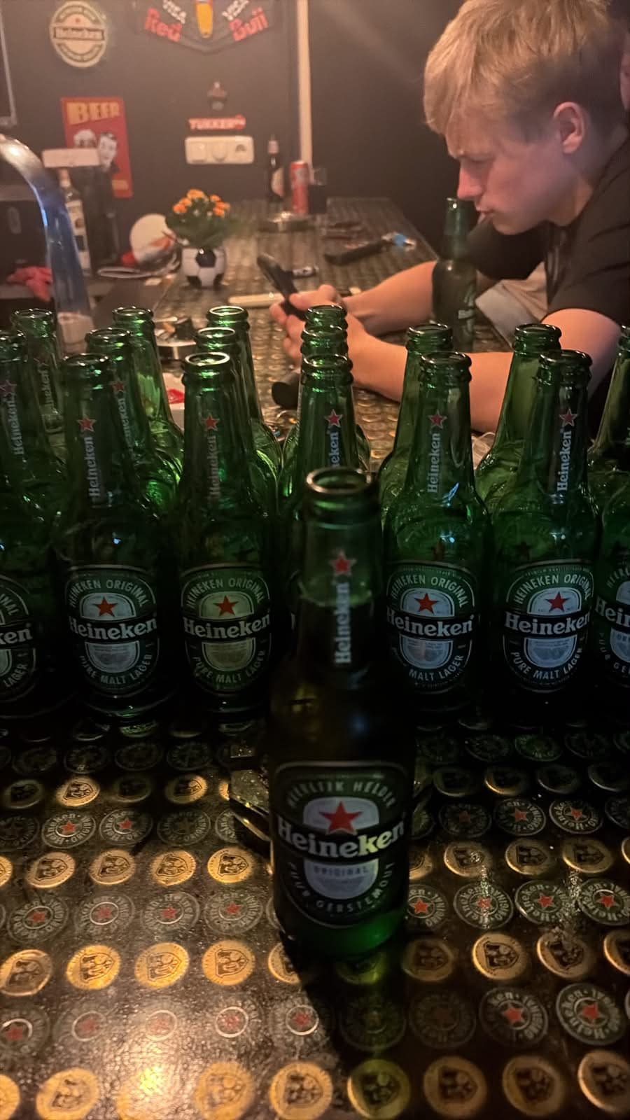 Beer #18293