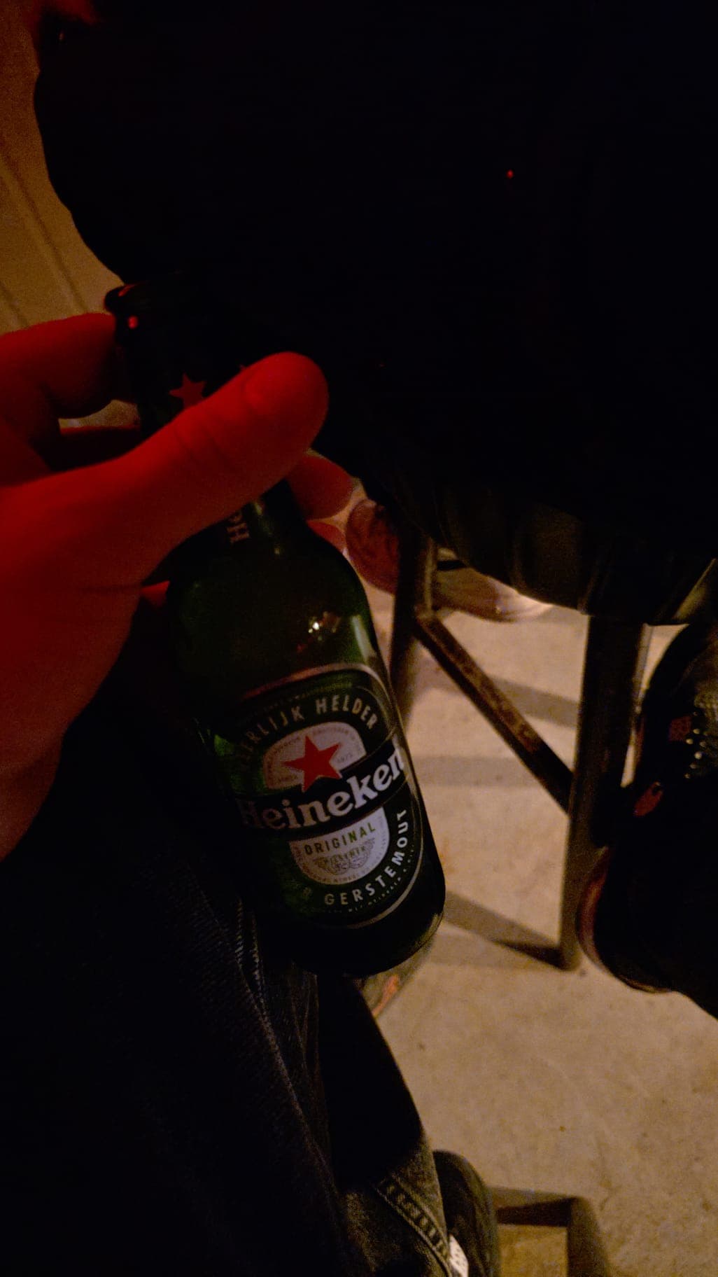 Beer #18294