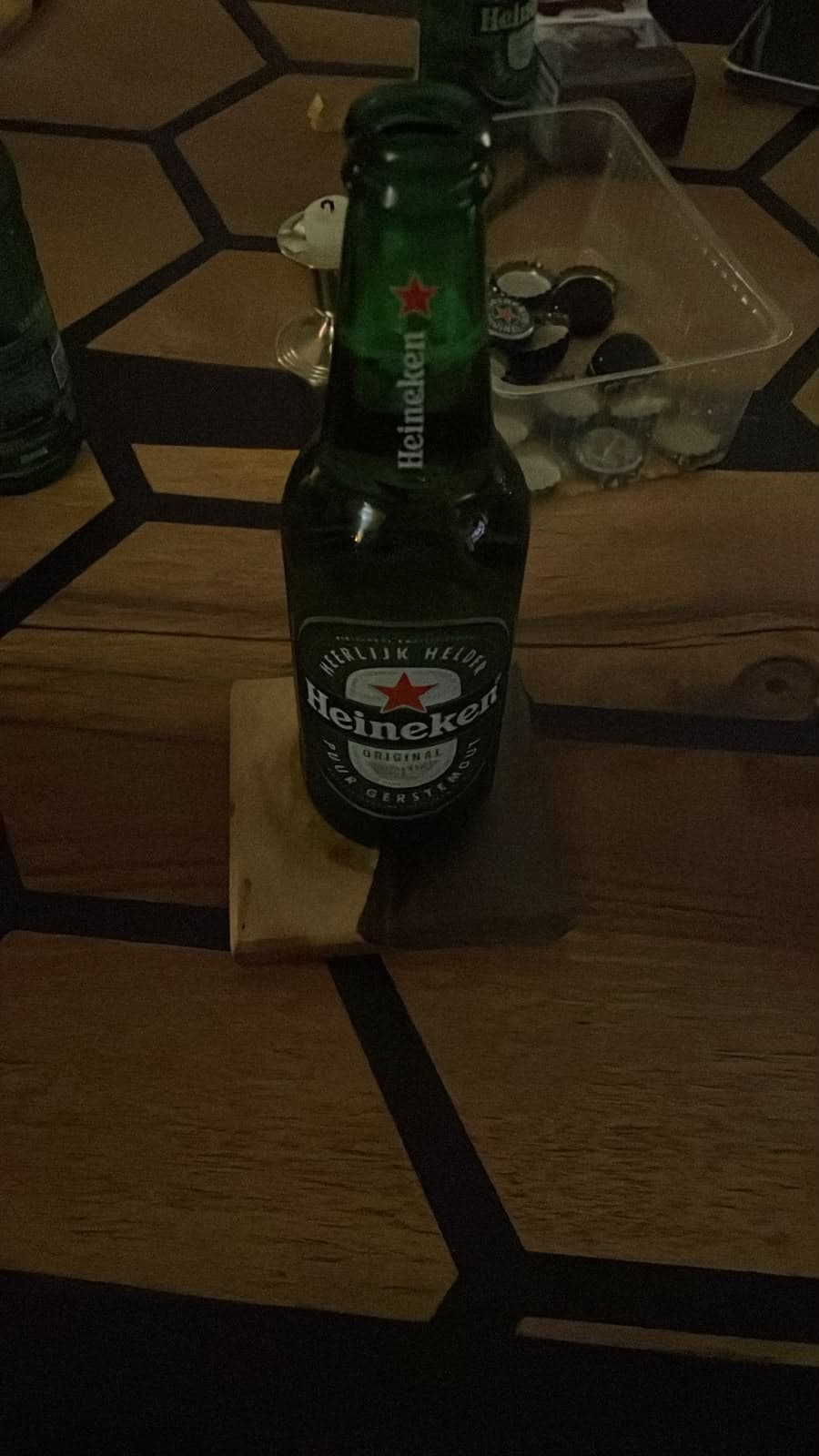 Beer #18295