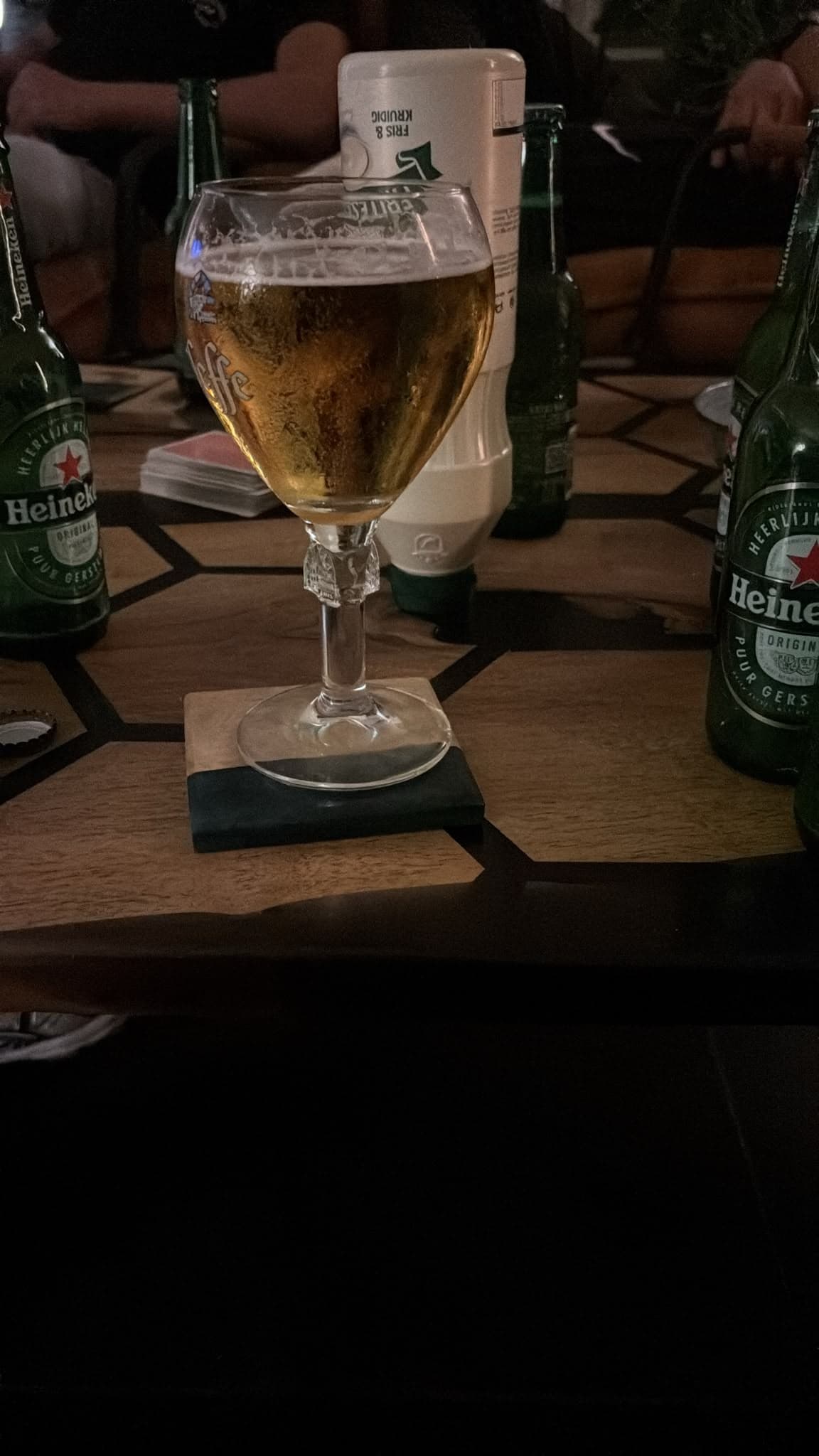 Beer #18296